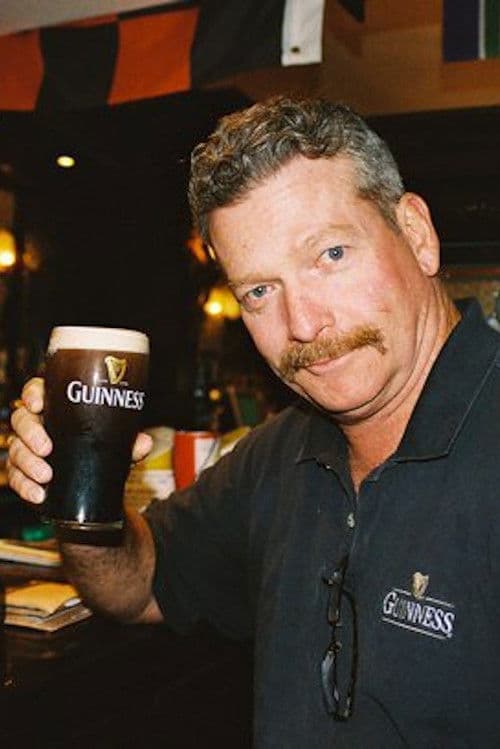 Carl Pfeiffer profile photo