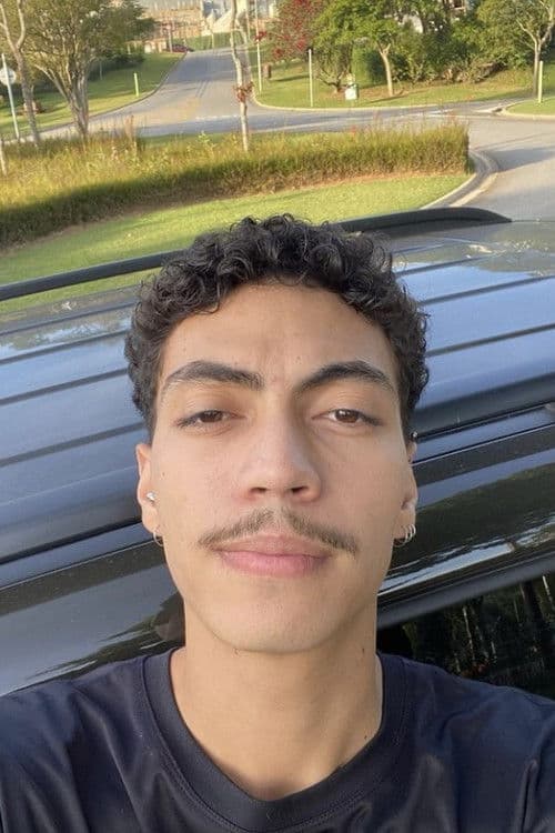 Nicolas Leandro profile photo