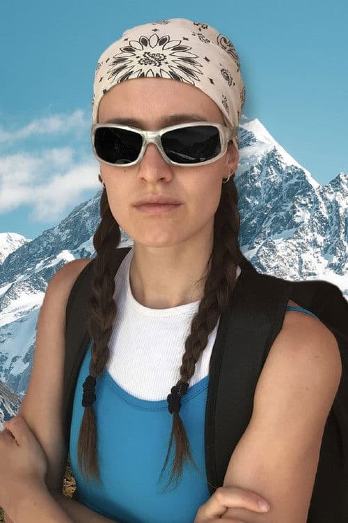 Louana Gentner profile photo