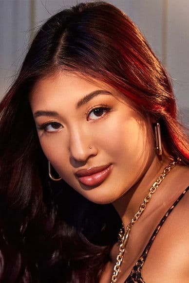 Mina Luxx profile photo