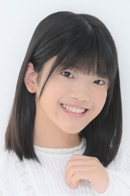 kino sakai profile photo