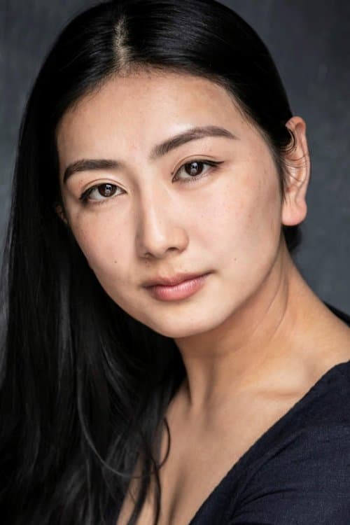 Lisa Zhang profile photo