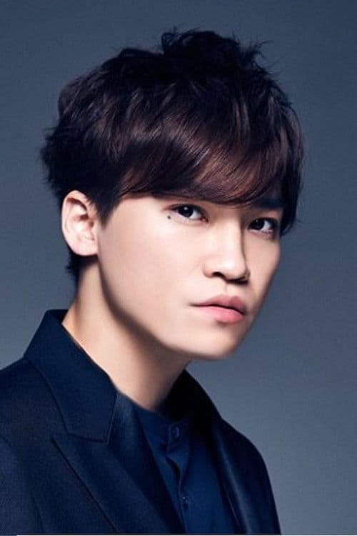 Takashi Nikaido profile photo