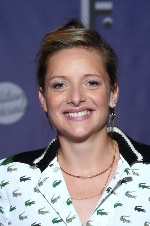 Charlie Bruneau profile photo