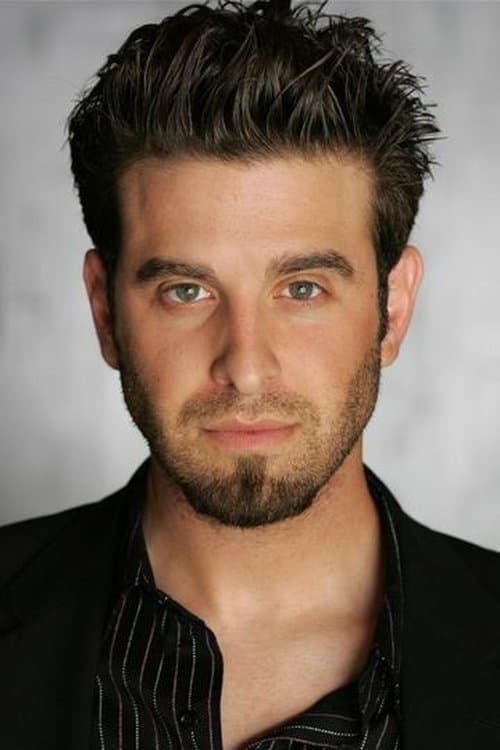 Jason Celaya profile photo