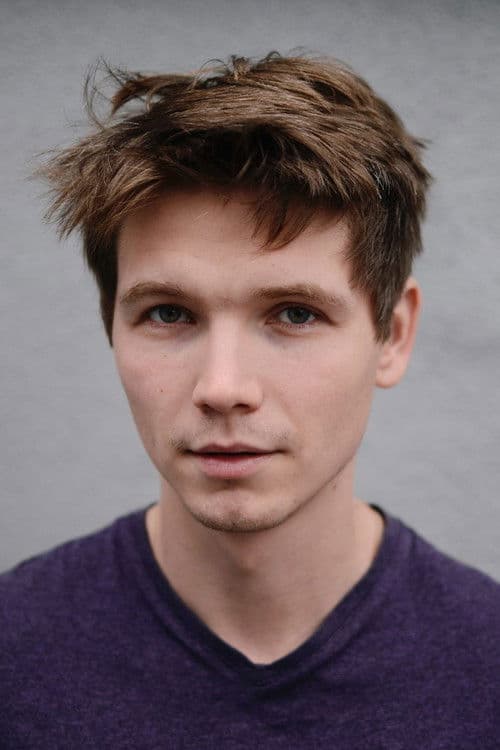 Ivan Shary profile photo