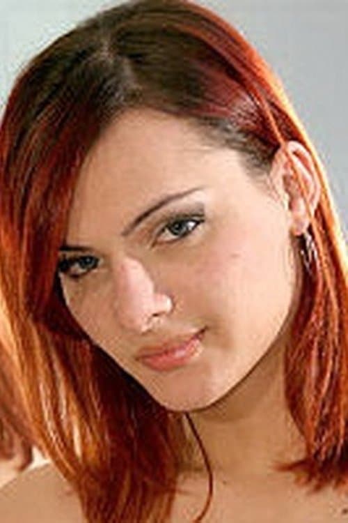 Alexia Nogueira profile photo