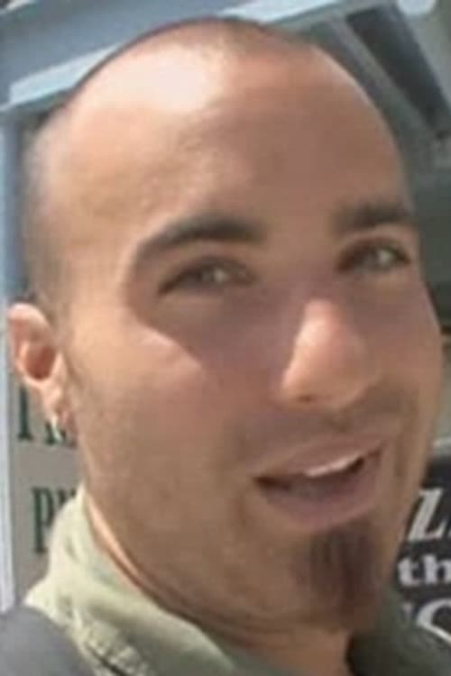 Peter Delmar profile photo