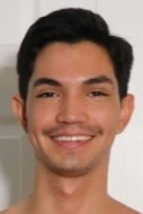 James Manson profile photo