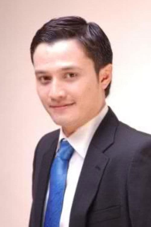 Pascal Azhar profile photo