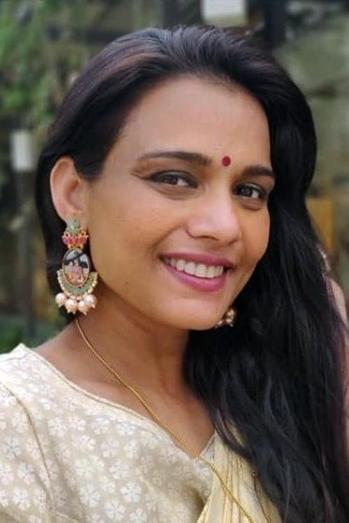 Bindu Chandramouli profile photo