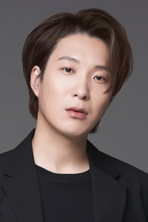 Park Sang-hoon profile photo