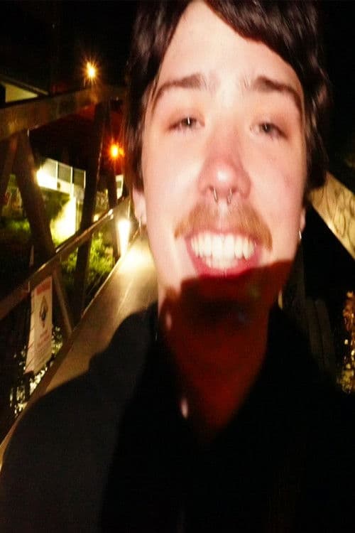 Nick Weigel profile photo