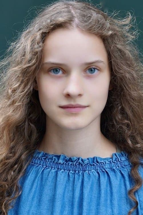 Cloé Heinrich profile photo