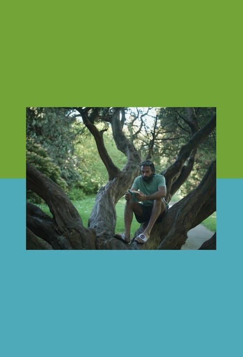 Best Friends Read the Same Books poster