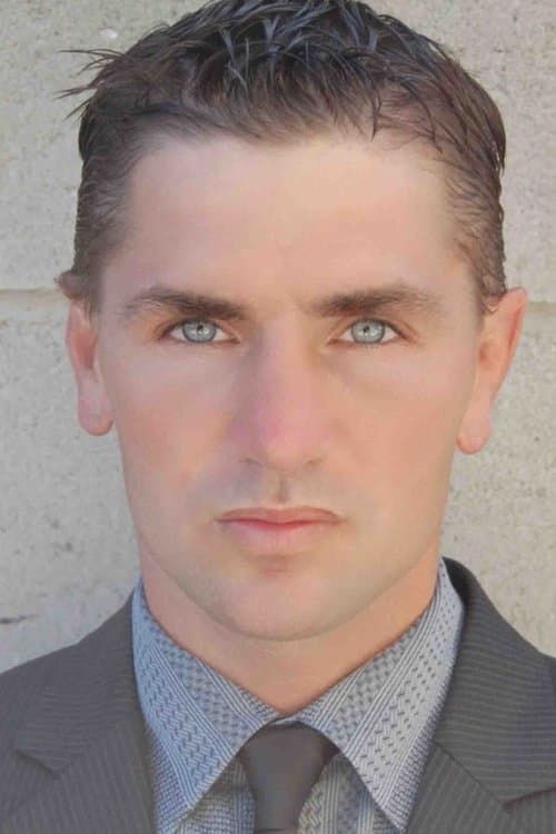 Jimmy LeBlanc profile photo