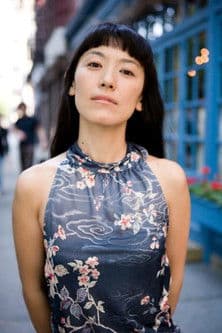 Yuki Kawahisa profile photo