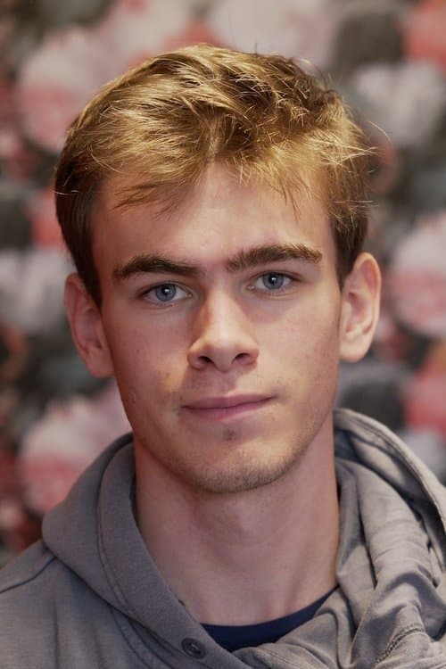 Titouan Dornier profile photo