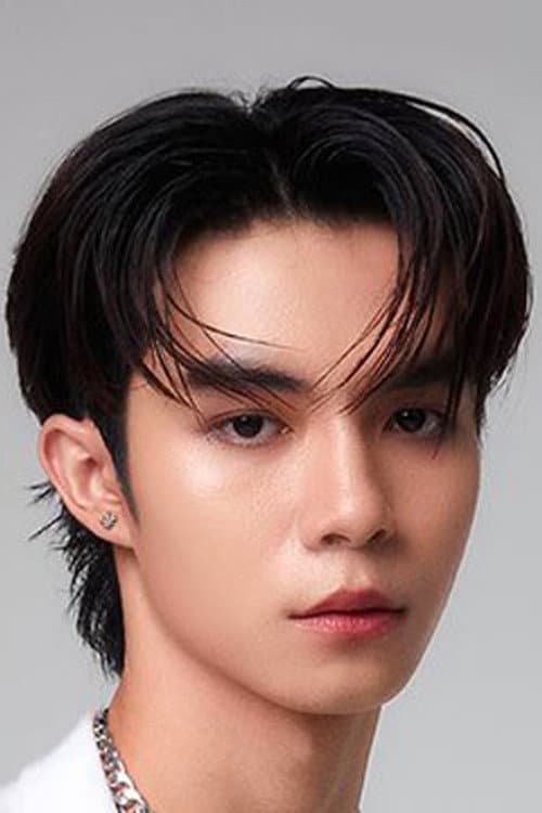 Jinnaphop Prattranasanti profile photo