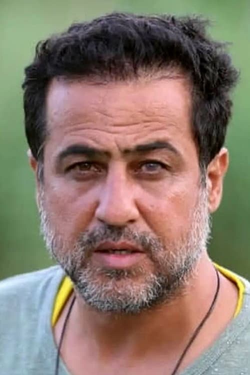 Ramin Rastad profile photo