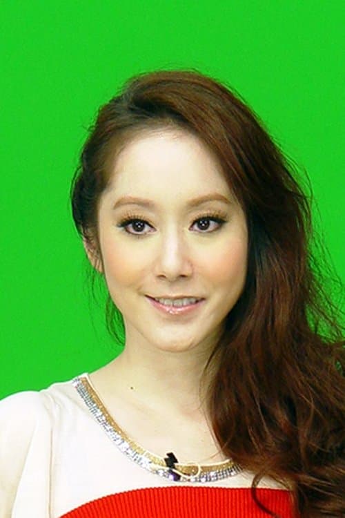 Evonne Hsu profile photo