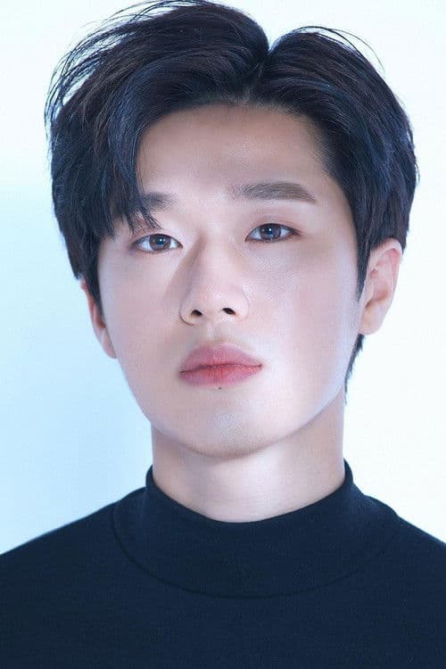 Park Young Jae profile photo