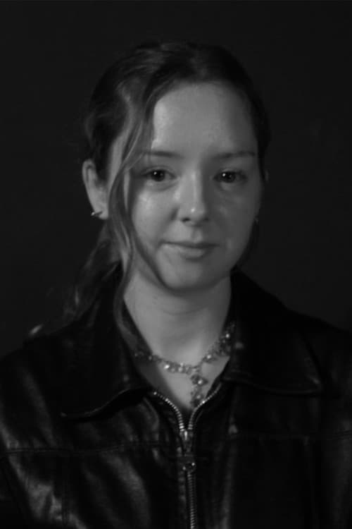 Izzy Delaney profile photo