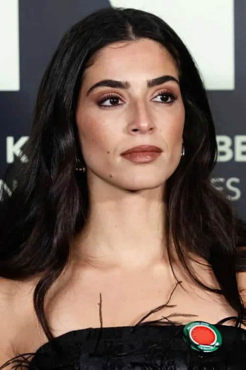 Saja Kilani profile photo