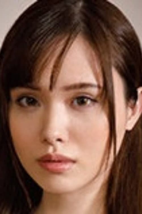 平川琴菜 profile photo
