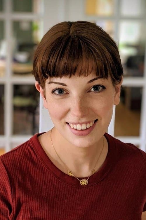 Erika Sorenson profile photo