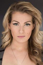 Nikki Rae Hallow profile photo