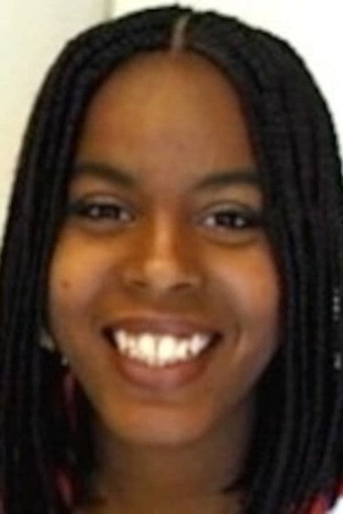 Madame Butterfly profile photo