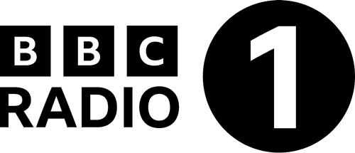 BBC Radio 1