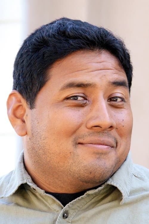 Roman Arabia profile photo