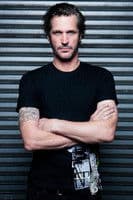 Jay Bentley profile photo