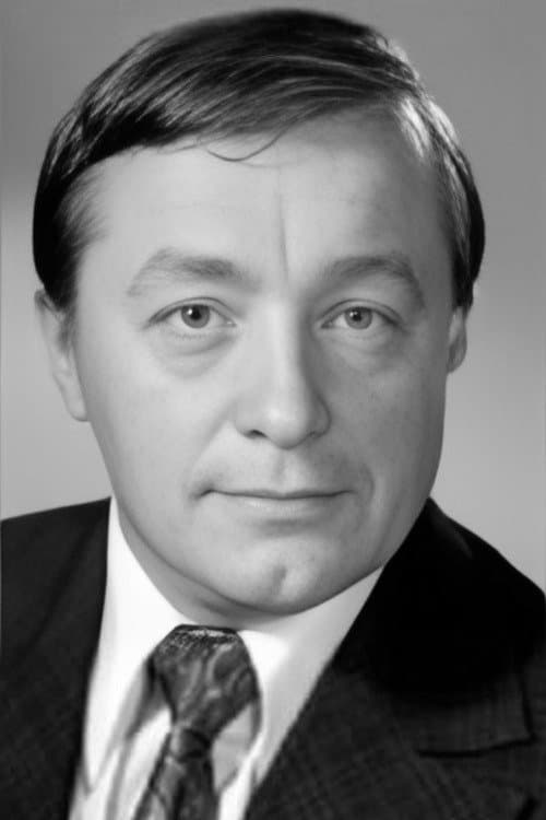 Aleksandr Nazarov profile photo