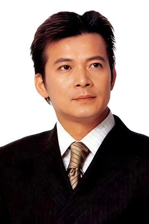 Felix Wong Yat-Wah profile photo