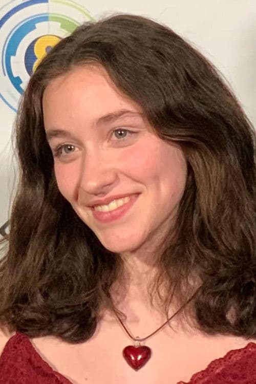 Avery Alexandra profile photo