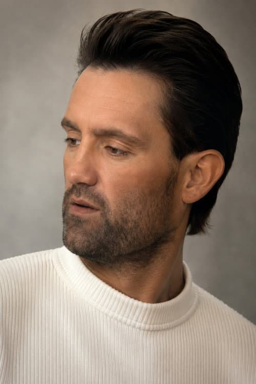 Georgio profile photo