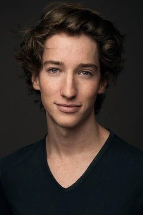 John Kroft profile photo