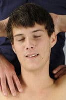 Randy Faulkner profile photo