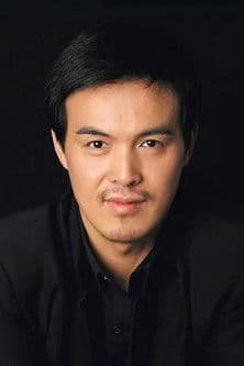 Daming Chen profile photo