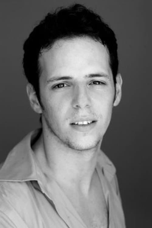 Yuval Raz profile photo