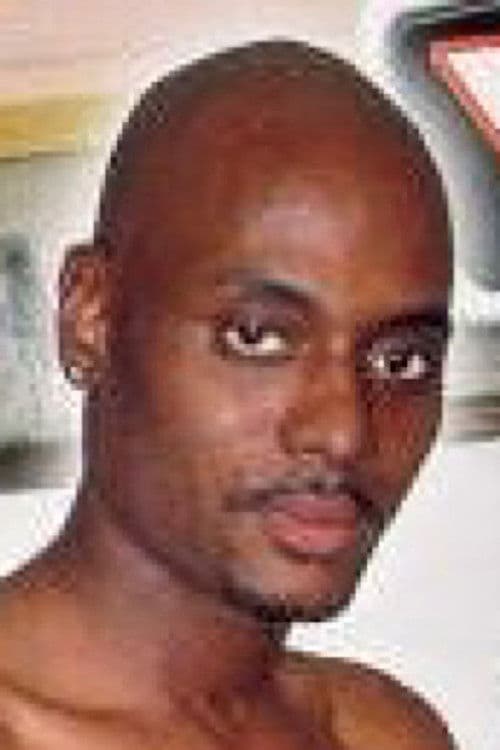 Indio Jones profile photo