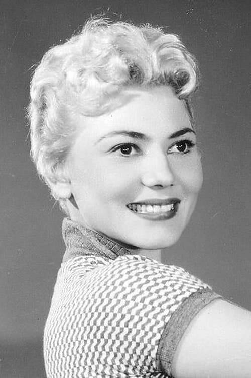 Laurie Mitchell profile photo