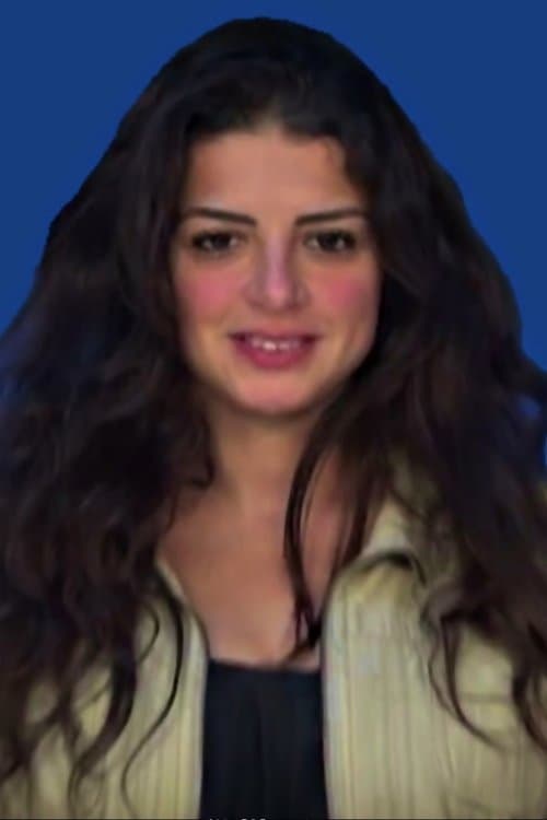 Dalia Ramzy profile photo