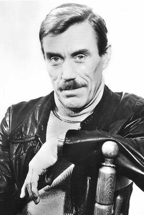 Martin Trettau profile photo