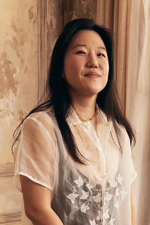 Jing Ai Ng profile photo