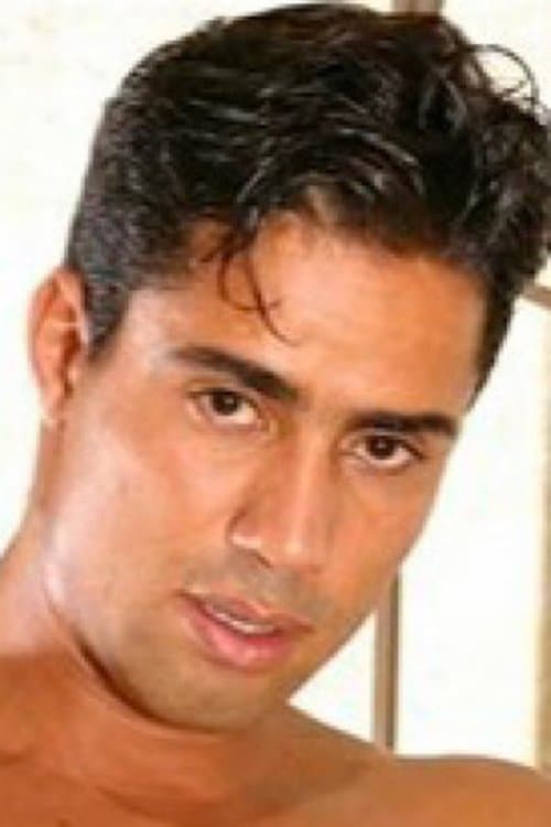 Alex Junior profile photo