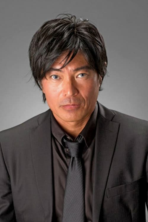 Ryo Karato profile photo